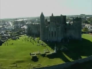 صور Ireland, South East, Castles حصن